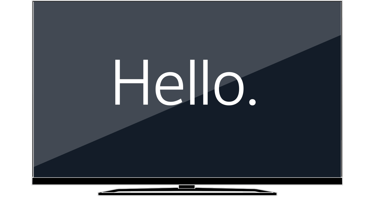 Card image cap